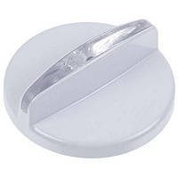 Ручки регулювання