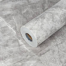 Самоклеюча стінова PET плитка у рулоні 600х3000х2мм SW-00003240