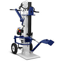 Дроворуб CORMAK LUP22 EHA