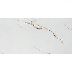 Самоклеюча стінова PET плитка 600х300х2мм SW-00001677