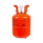 Фреон Bestcool R600A 3kg (Холодоагент R600A, Хладон-600A, Фреон 600, ДФУ-600A, HFC-600 А)