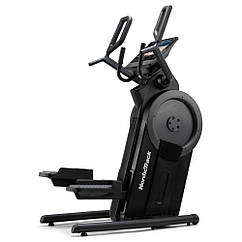 Степер NordicTrack Step Climber XL