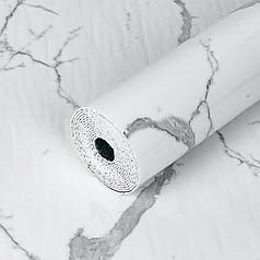 Самоклеюча стінова PET плитка у рулоні 600*3000*2mm SW-00001690