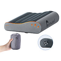 Flextail подушки