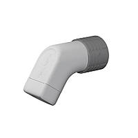 Кран до контейнерів для води Flextail Water Bag\ Bucket