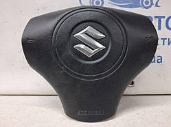 Подушка безпеки в кермо Suzuki Grand Vitara JT 2.0 БЕНЗІН J20A 2005 (б/у)