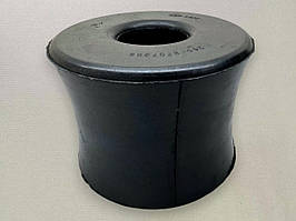 Буфер буксирного пристрою КрАЗ 260-2707306