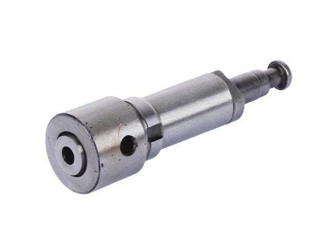 Ремкомплект паливного насоса (плунжер) - ZS/ZH1100 YBX, фото 1