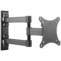 Кронштейн для телевізора та монітора ITECHmount LCD33B