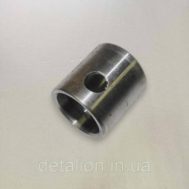 Втулка вилки зчеплення КАМАЗ 14.1601216, фото 1
