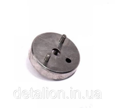 Проставка форсунки КамАЗ-43114, ГАЗ, ЗІЛ, ЛАЗ, МТЗ DK.  216.1112601, фото 1