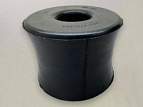 Буфер буксирного пристрою КрАЗ 260-2707306