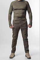 Штани осінь/зима