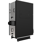 Котел твердопаливний Kratki BAL EKO 15 MINI центрального опалення, фото 6