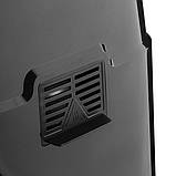 Фритюрниця воздушна RAL R5344 6.5L, черный (43972-R5343_2544), фото 8