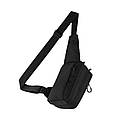 M-Tac сумка Sling Pistol Bag Elite Black, фото 2