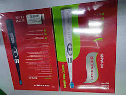 Б/У Grunhelm Sonic PRO GSPB-3H