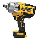 Гайкокрут DeWALT DCF964NT XR Li-Ion 18В