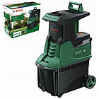 Подрібнювач Bosch AXT 25 D (0600803103)