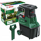 Подрібнювач Bosch AXT 25 TC (060080330C)