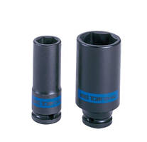 Торцеві головки