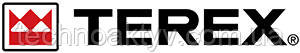 TEREX TEREX