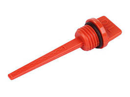 Щуп рівня оливи ТАТА- 192D