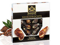 J. D Gross Pralines Superieurs, 250г