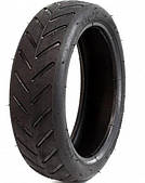 Покришка для самоката R8" 1/2 x2 (50/75-6.1) 153mm (A-3041)