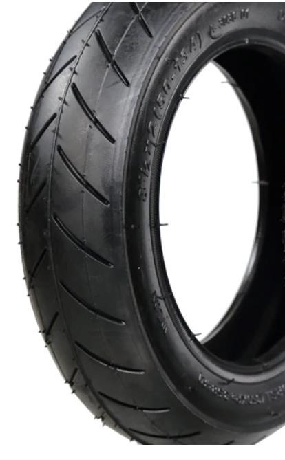 Покришка для самоката R8 1/2 x2, 50-134 (A-3036)