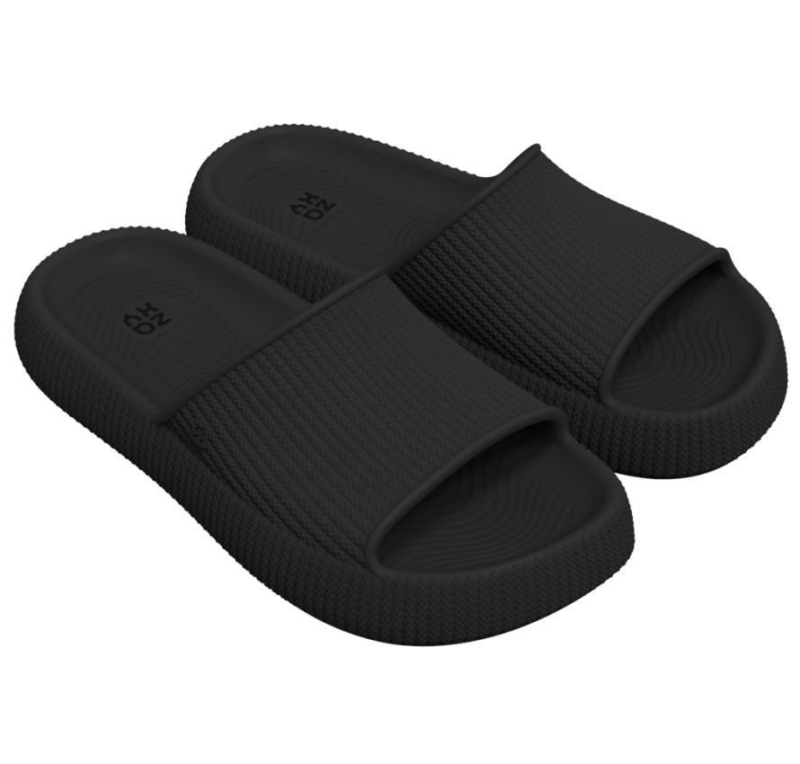 Тапочки жіночі ZAXY LEVEZA NEW SLIDE AD, фото 1