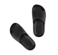 Тапочки жіночі ZAXY LEVEZA NEW SLIDE AD, фото 3