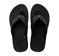В&apos;єтнамки чоловічі IPANEMA URBAN THONG AD, фото 4