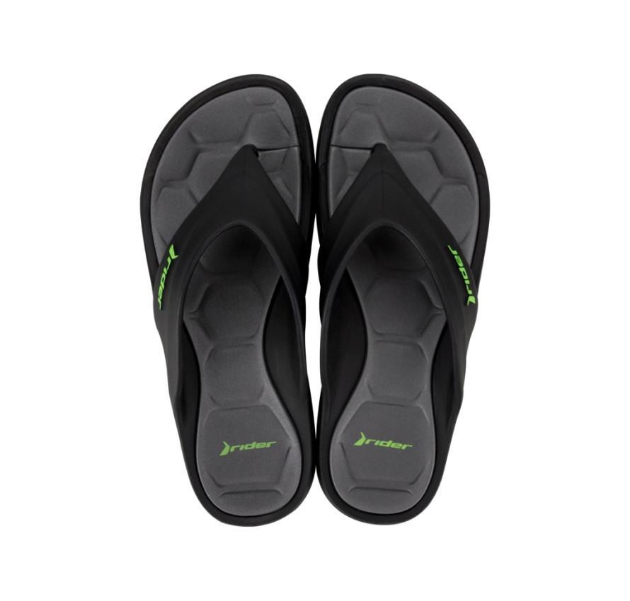 В'єтнамки чоловічі RIDER CAPE XVIII AD, фото 1