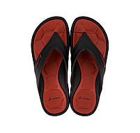 В'єтнамки чоловічі RIDER CAPE XVIII AD, фото 2