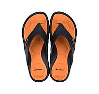 В'єтнамки чоловічі RIDER CAPE XVIII AD, фото 3