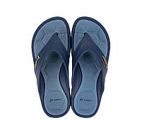 В'єтнамки чоловічі RIDER CAPE XVIII AD, фото 4