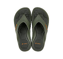 В'єтнамки чоловічі RIDER CAPE XVIII AD, фото 5