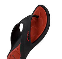 В'єтнамки чоловічі RIDER CAPE XVIII AD, фото 6