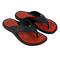 В'єтнамки чоловічі RIDER CAPE XVIII AD, фото 8