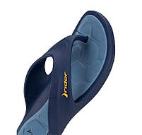 В'єтнамки чоловічі RIDER CAPE XVIII AD, фото 9