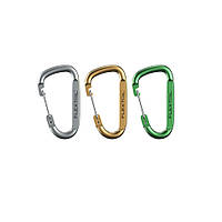 Flextail аксесуари