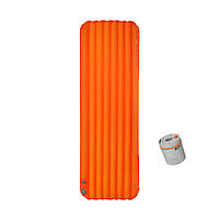 Flextail килимки