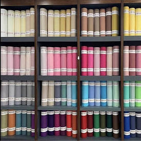 ОПТОМ ранфорс, поплин, сатин, фланель (240 см, 100% бавовна, Туреччина)