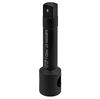 Подовжувач ударний з отвором 1 (200 мм) JCB Tools JCB-8049200MPB