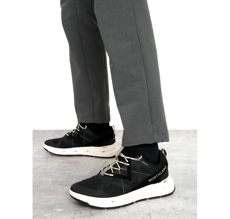 Кросівки чоловічі Northland Sky Airvent (133486N16), фото 1