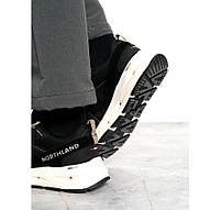 Кросівки чоловічі Northland Sky Airvent (133486N16), фото 2