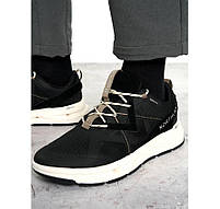 Кросівки чоловічі Northland Sky Airvent (133486N16), фото 3