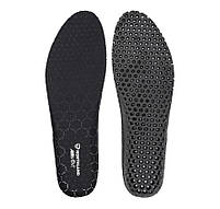 Кросівки чоловічі Northland Sky Airvent (133486N16), фото 4