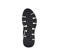 Кросівки чоловічі Northland Sky Airvent (133486N16), фото 5